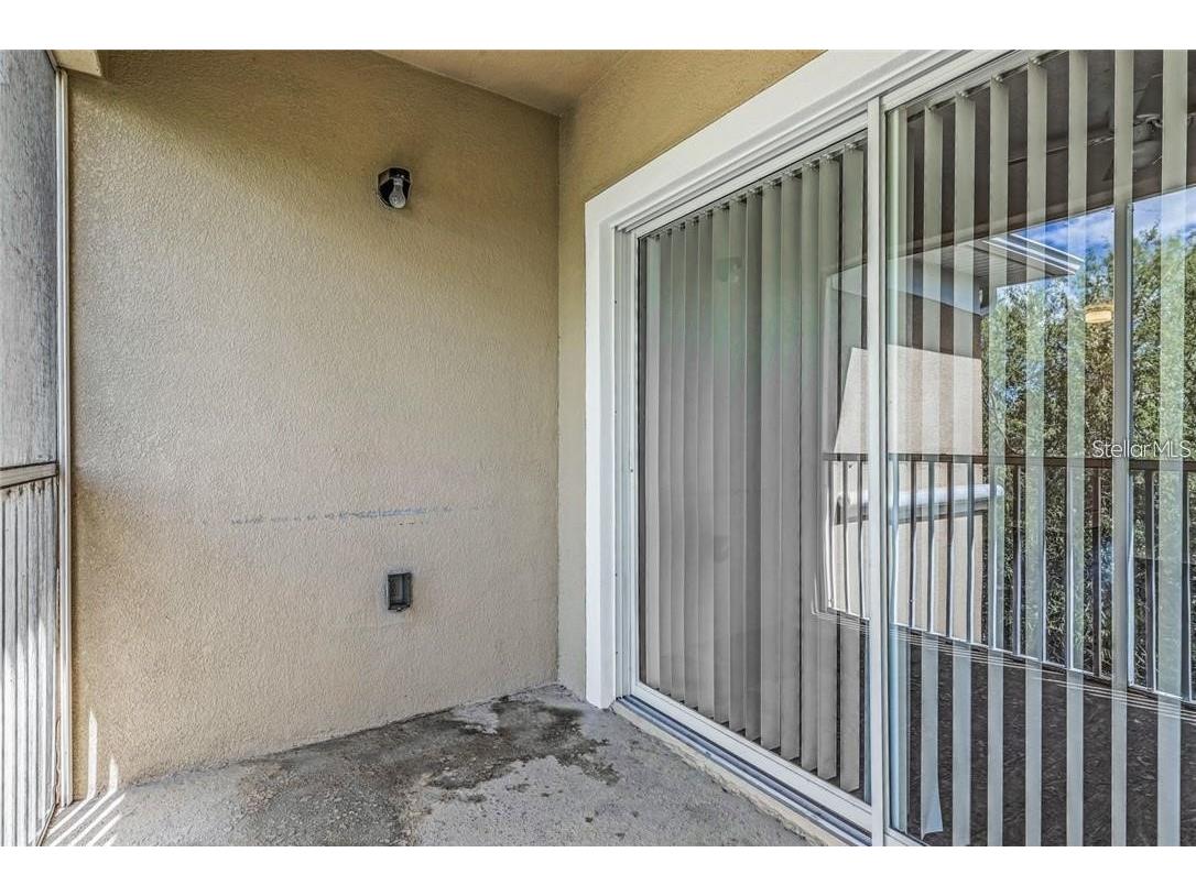 9519 Newdale Way #201 Riverview FL 33578 TB8505773 image7