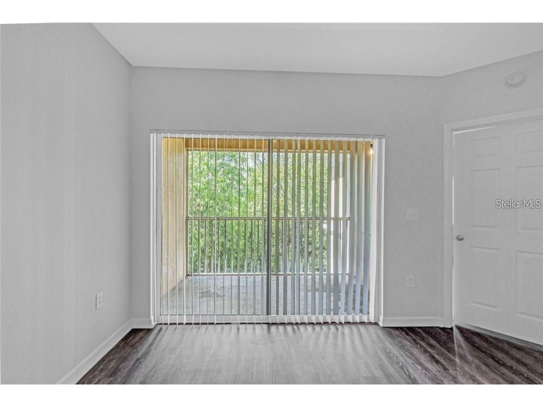 9519 Newdale Way #201 Riverview FL 33578 TB8505773 image8
