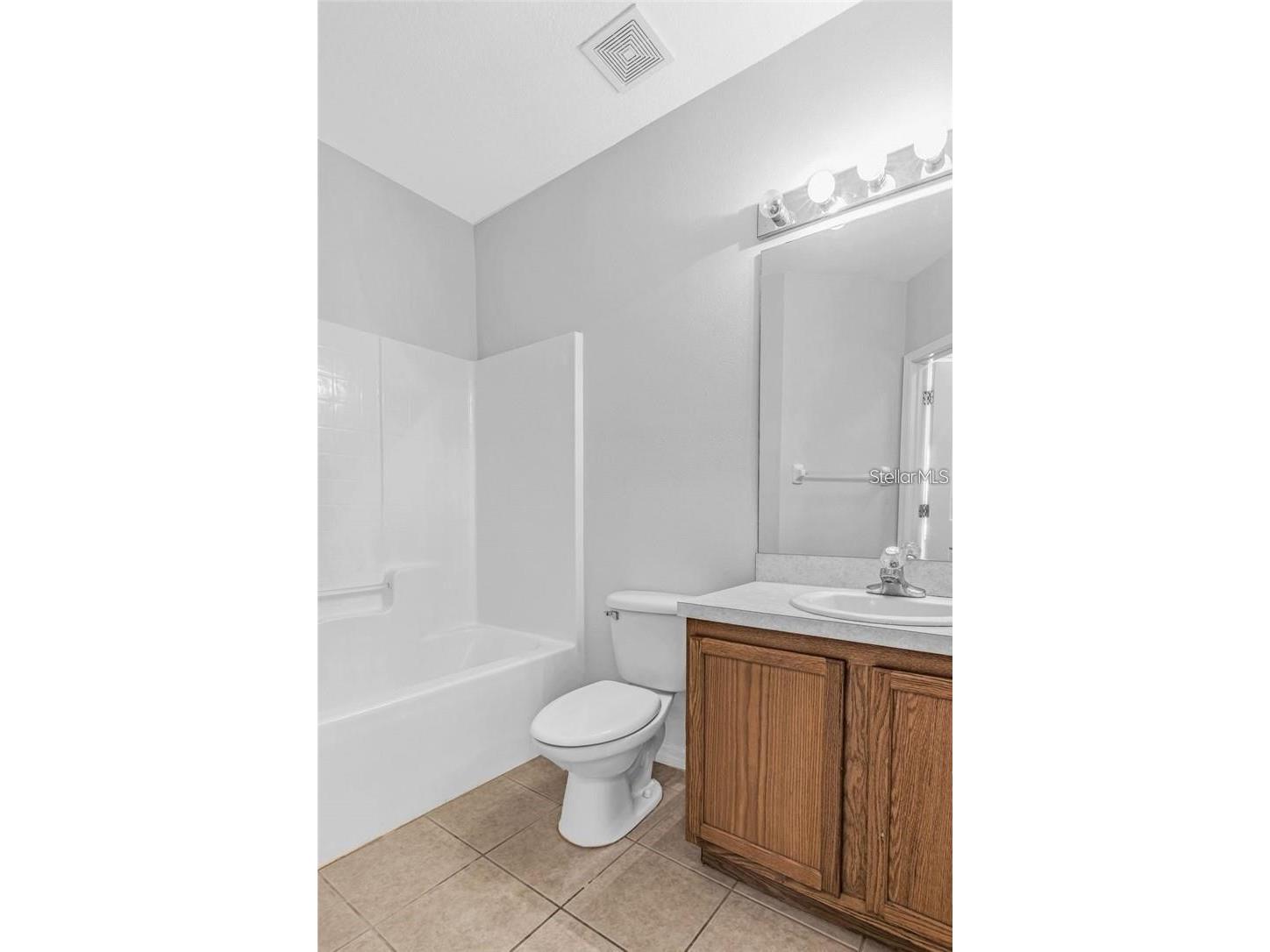 9519 Newdale Way #201 Riverview FL 33578 TB8505773 image9