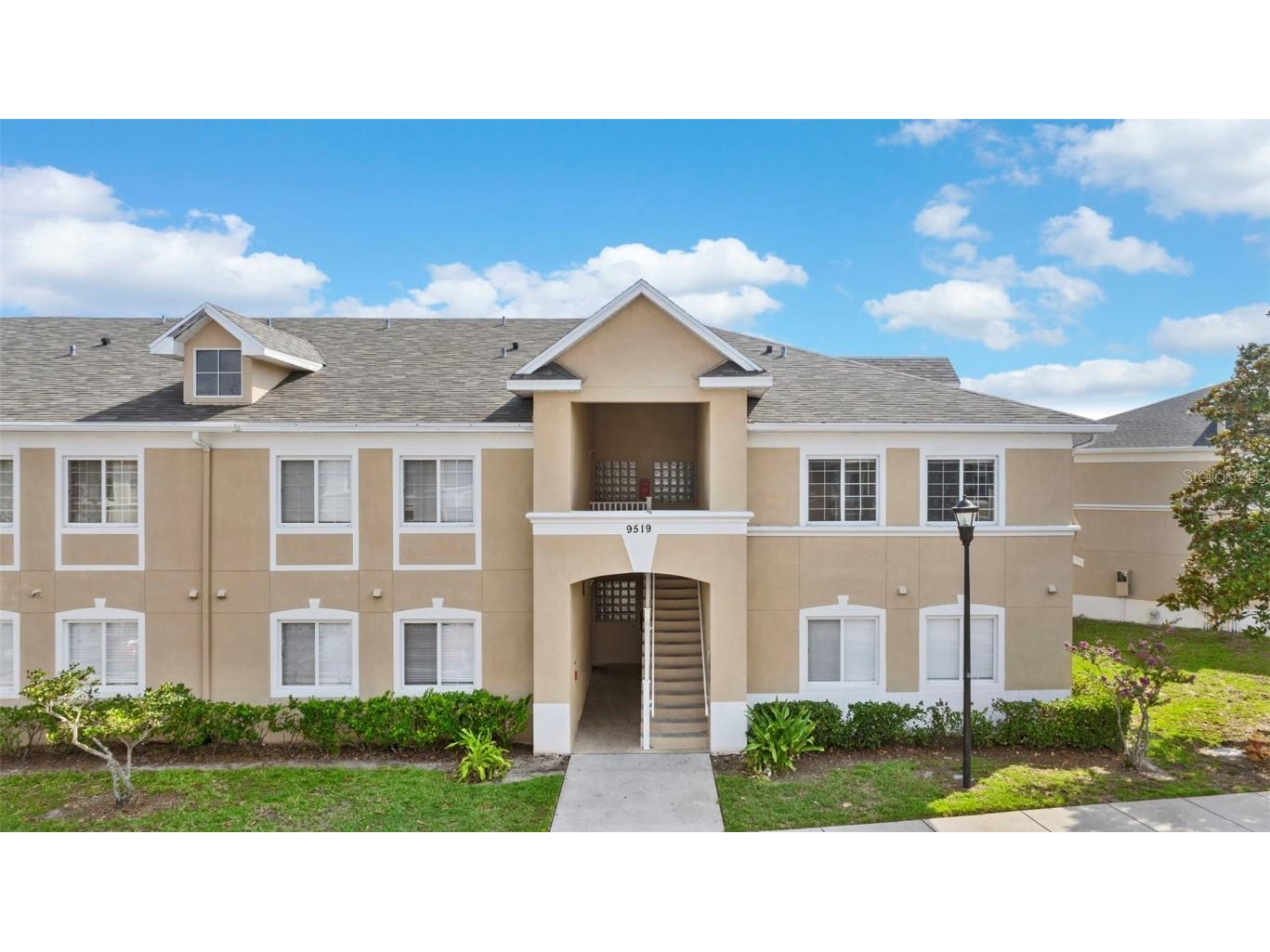 9519 Newdale Way #202 Riverview FL 33578 TB8387521 image1