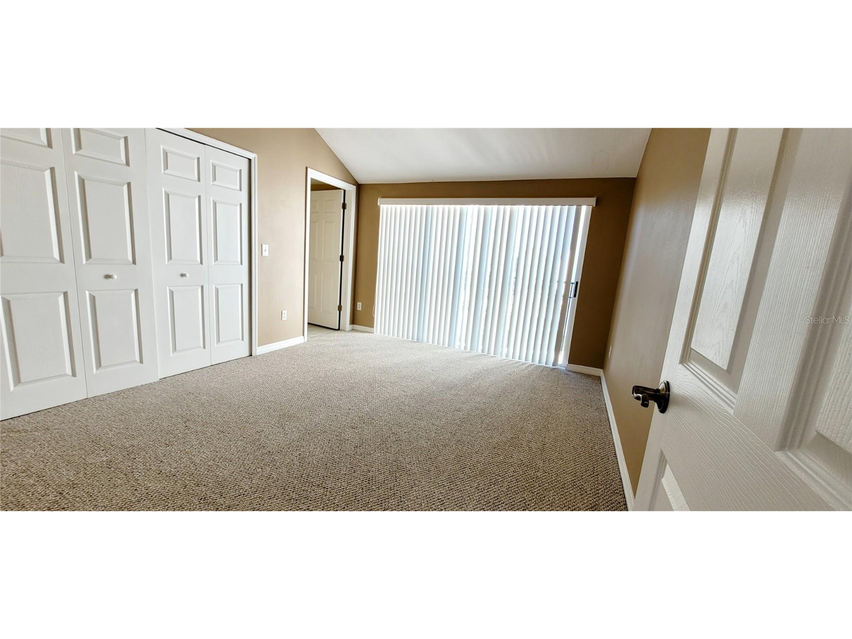 9519 Orange Valley Court Tampa FL 33618 TB8412921 image19