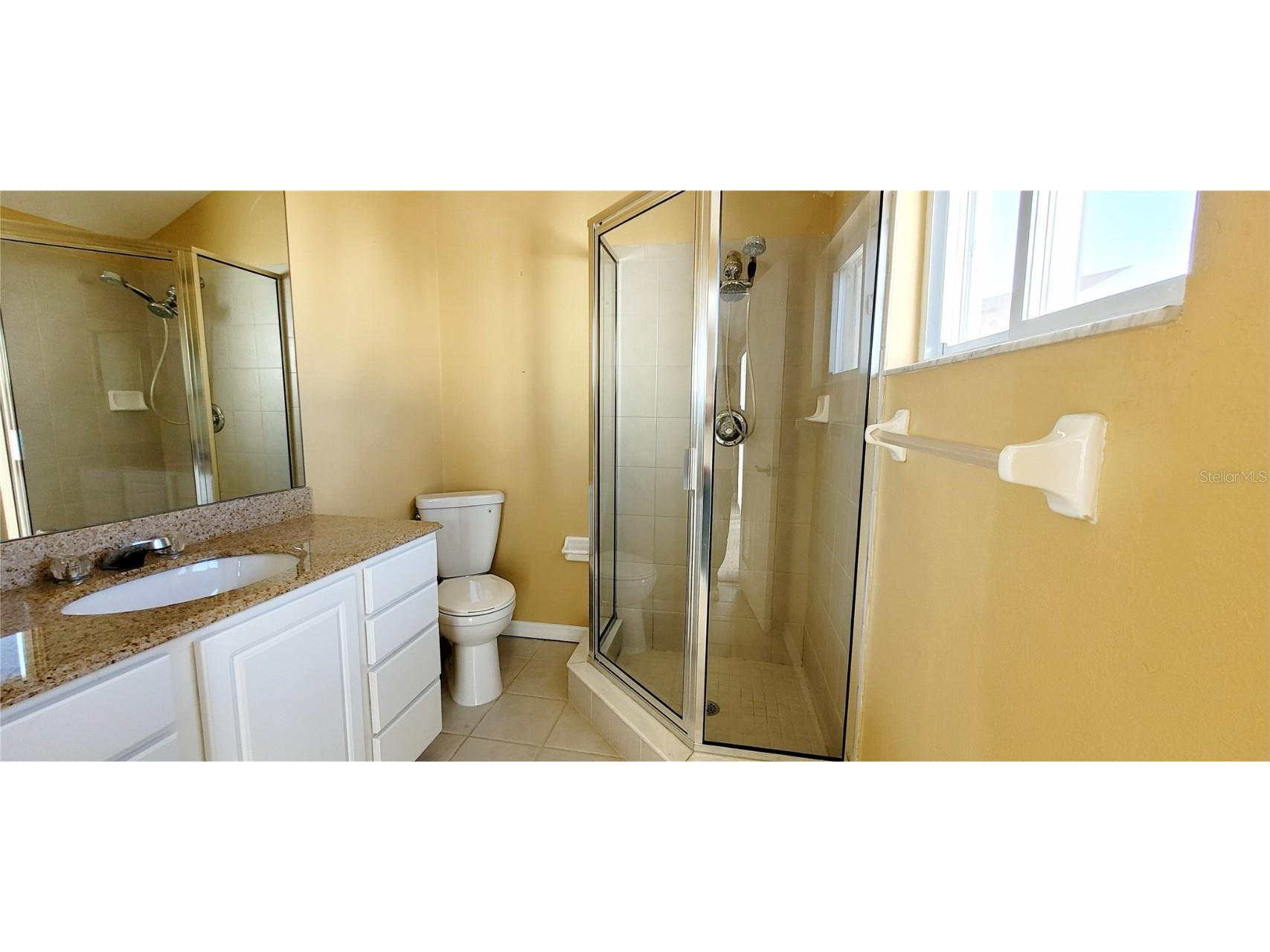 9519 Orange Valley Court Tampa FL 33618 TB8412921 image20