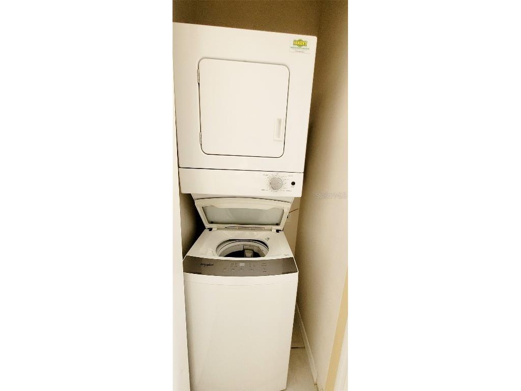 9519 Orange Valley Court Tampa FL 33618 TB8412921 image21