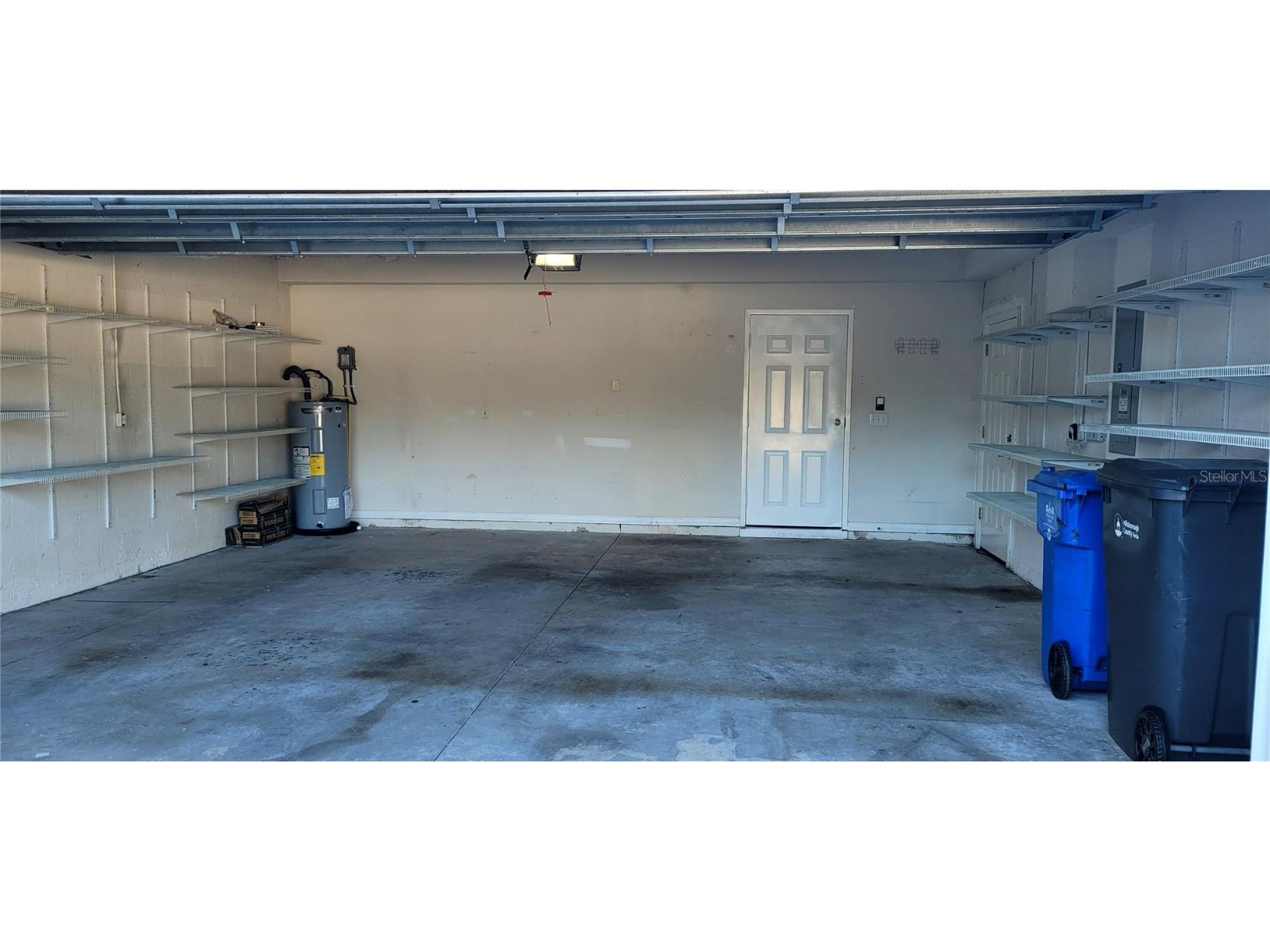 9519 Orange Valley Court Tampa FL 33618 TB8412921 image23