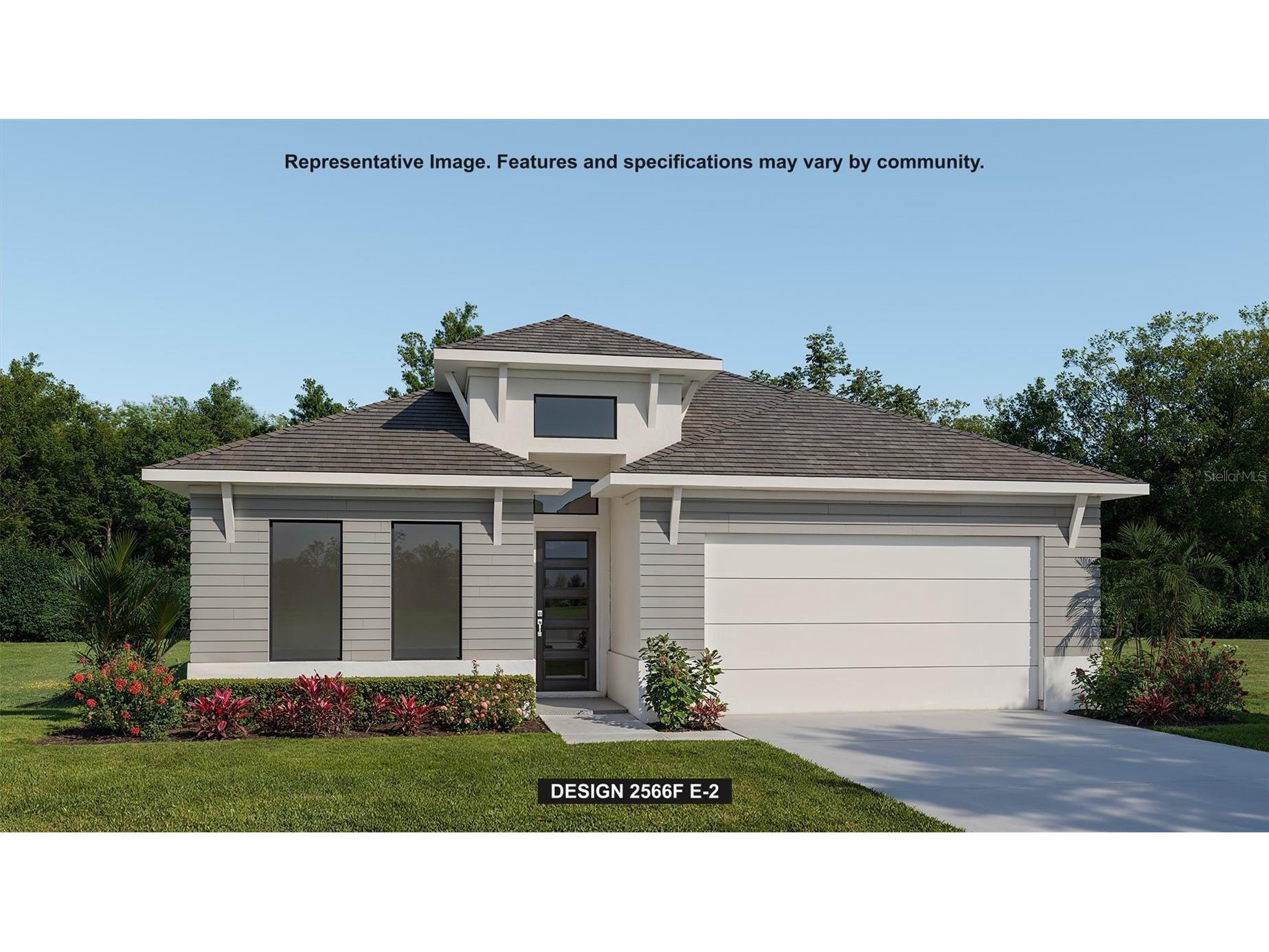 9519 Sandy Shores Street Parrish FL 34219 TB8503359 image1