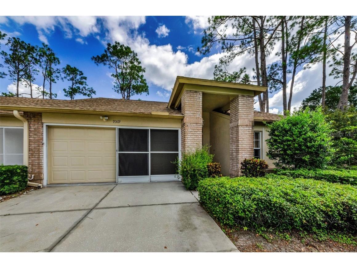 9519 Scenic Pine Court New Port Richey FL 34655 W7877206 image1