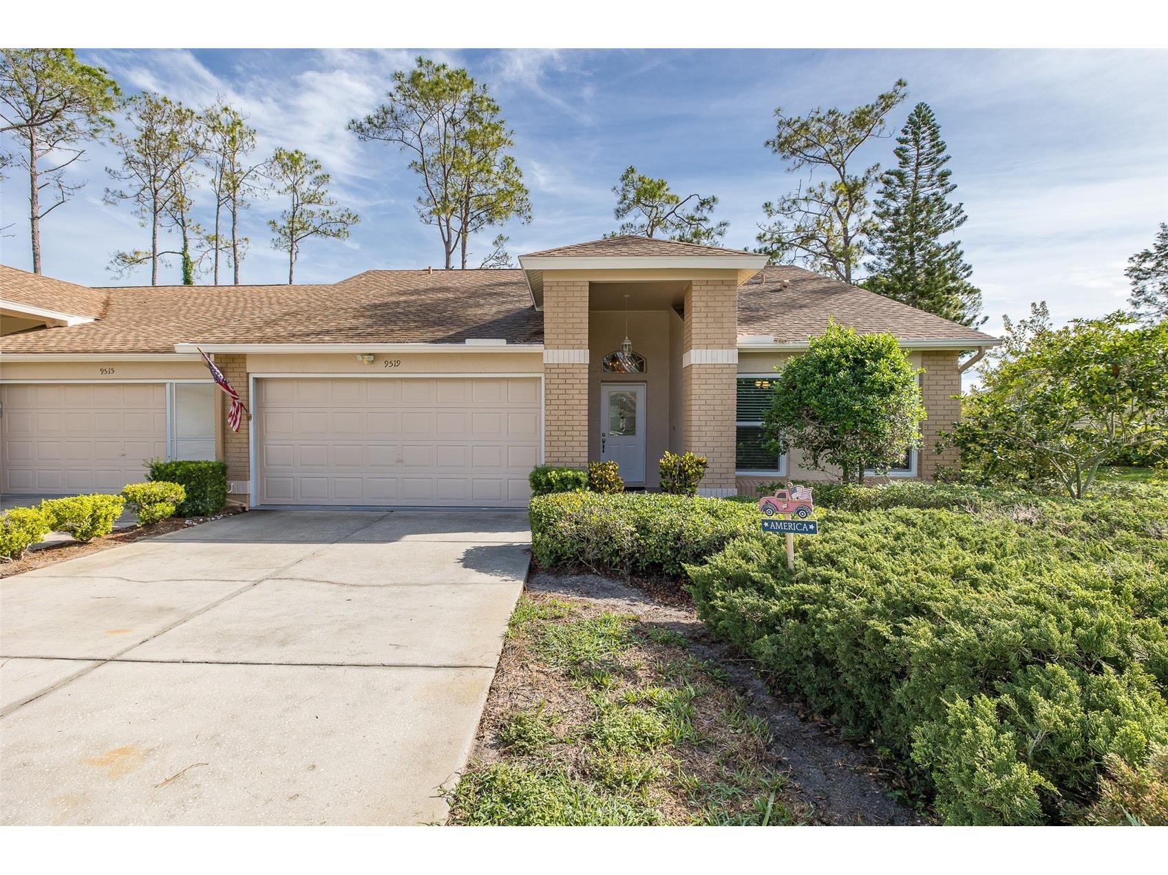9519 Scenic Pine Court New Port Richey FL 34655 W7885992 image1
