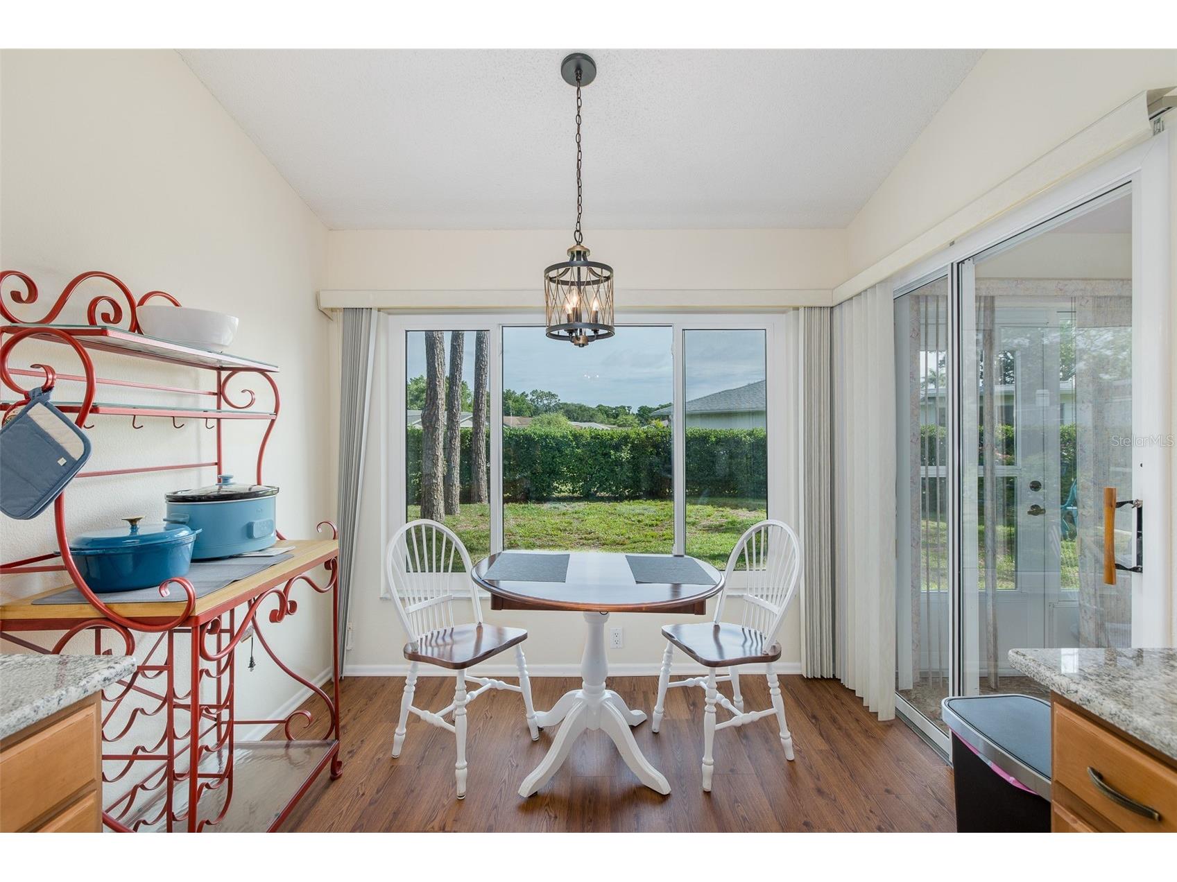 9519 Scenic Pine Court New Port Richey FL 34655 W7885992 image10
