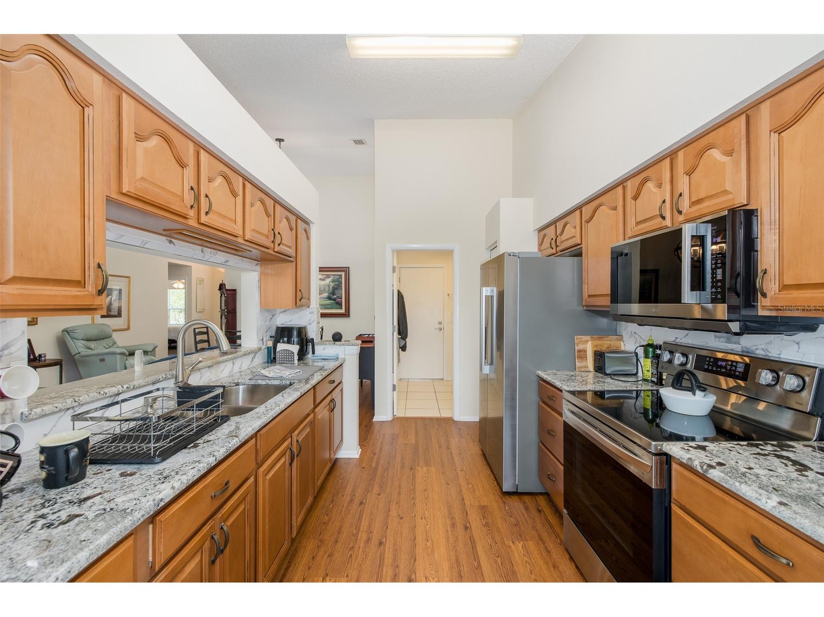 9519 Scenic Pine Court New Port Richey FL 34655 W7885992 image11