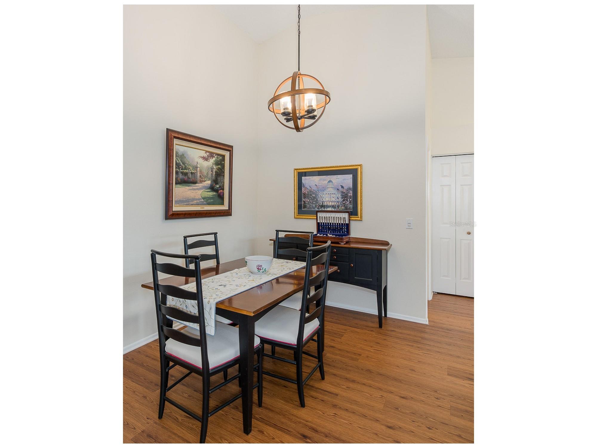 9519 Scenic Pine Court New Port Richey FL 34655 W7885992 image12