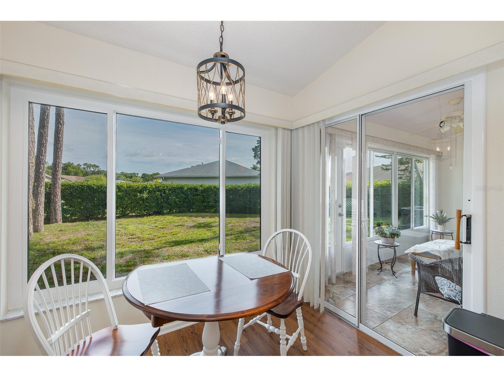 9519 Scenic Pine Court New Port Richey FL 34655 W7885992 image13