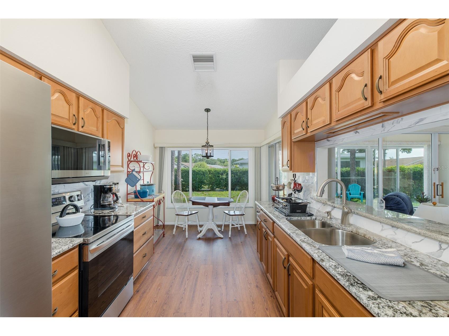 9519 Scenic Pine Court New Port Richey FL 34655 W7885992 image14