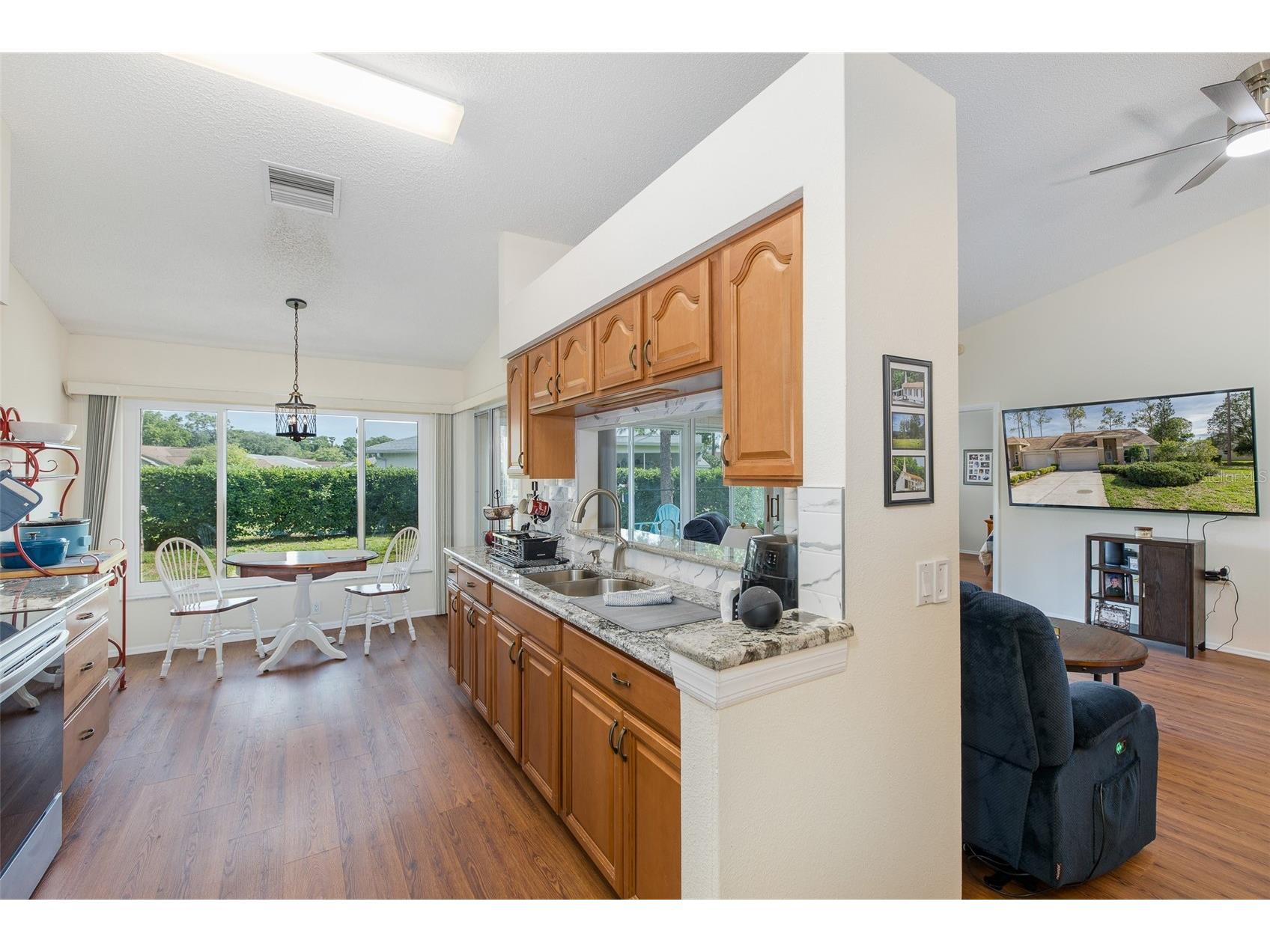 9519 Scenic Pine Court New Port Richey FL 34655 W7885992 image15