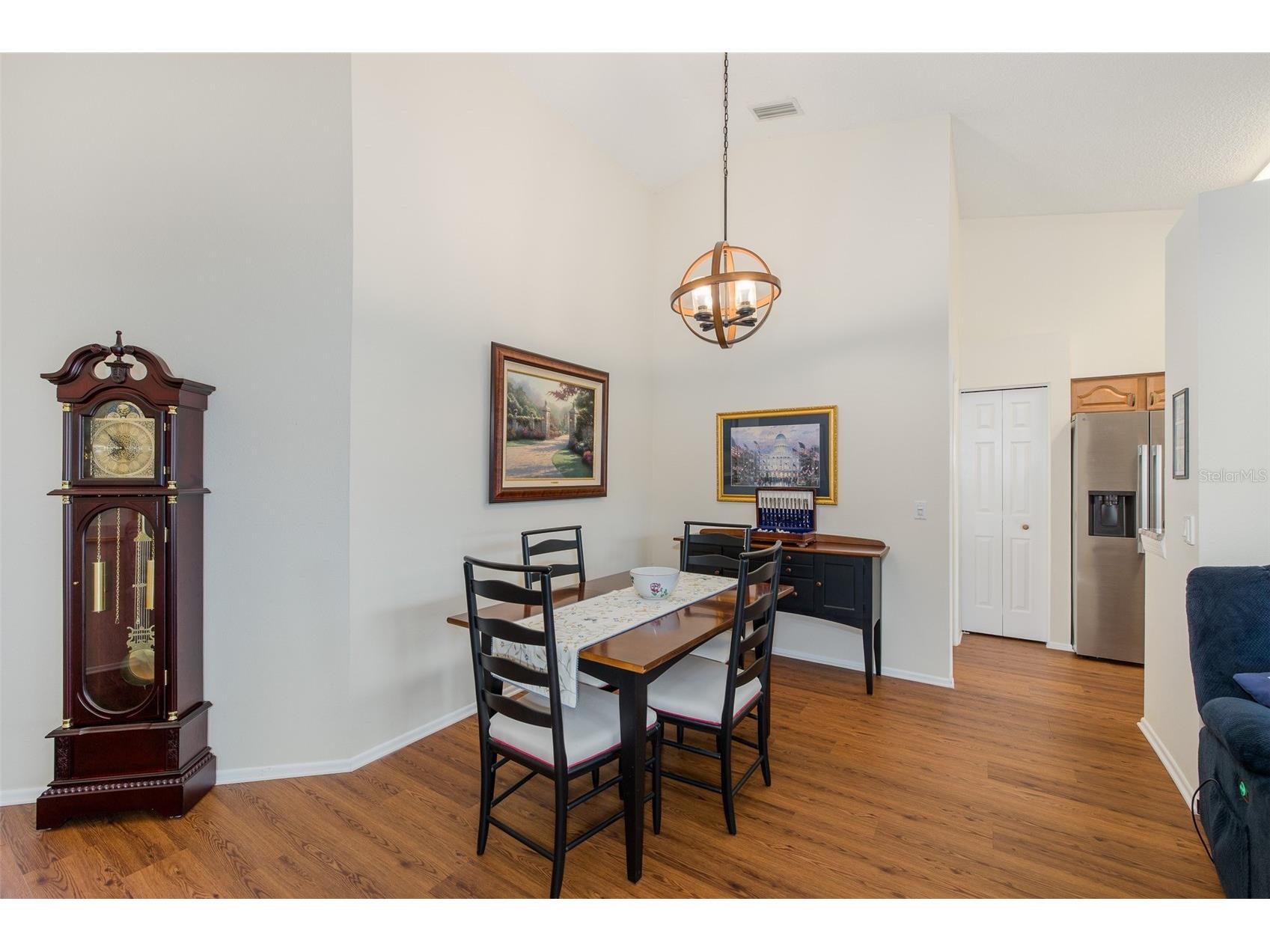 9519 Scenic Pine Court New Port Richey FL 34655 W7885992 image16