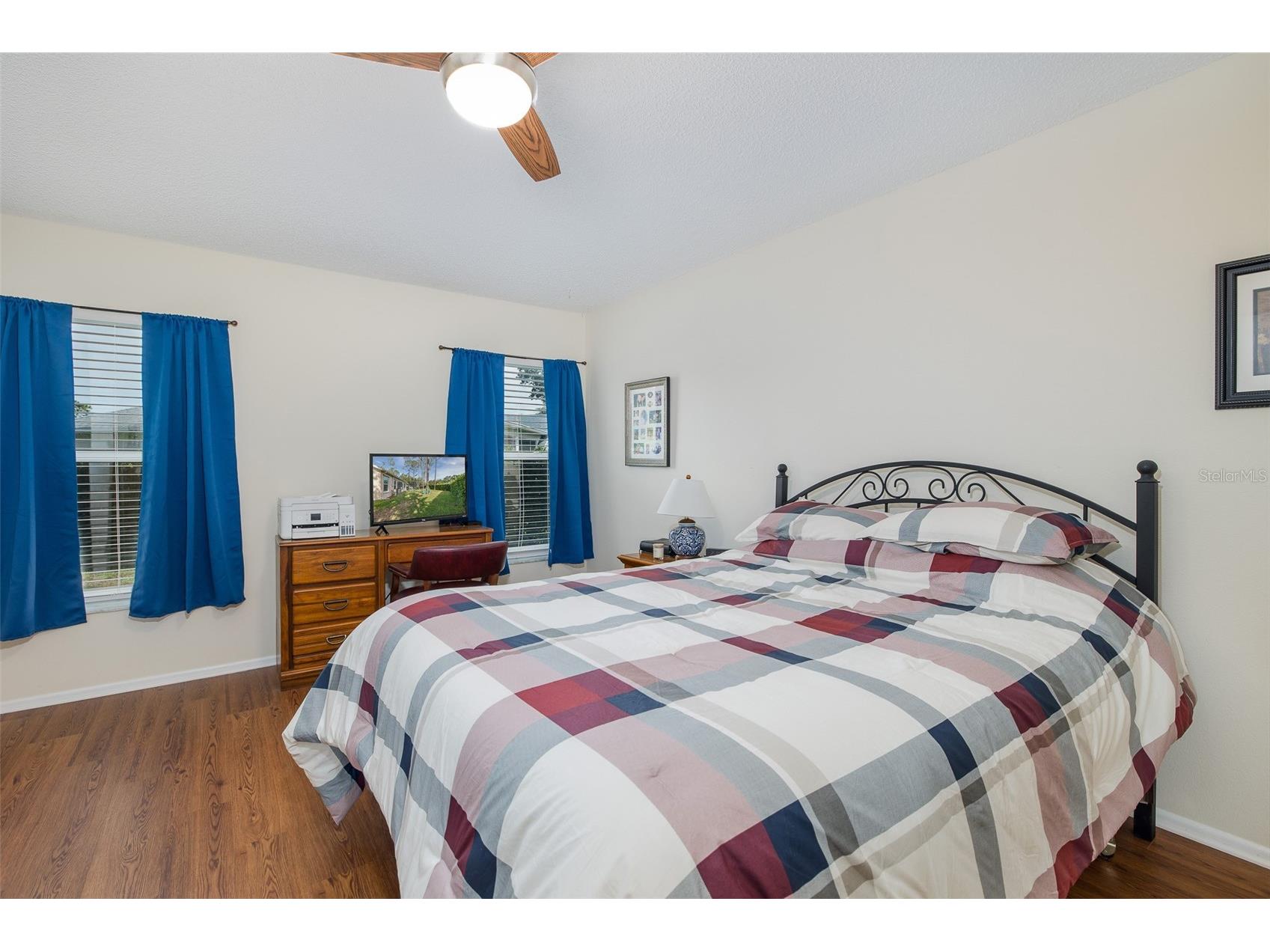 9519 Scenic Pine Court New Port Richey FL 34655 W7885992 image17