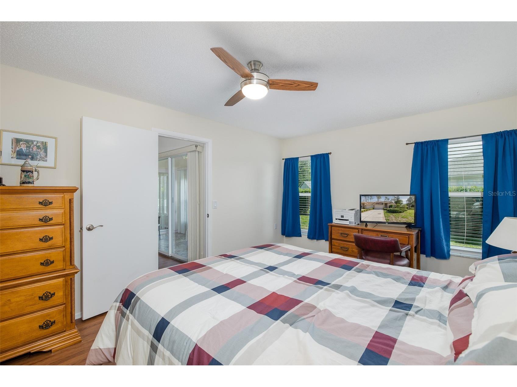9519 Scenic Pine Court New Port Richey FL 34655 W7885992 image18