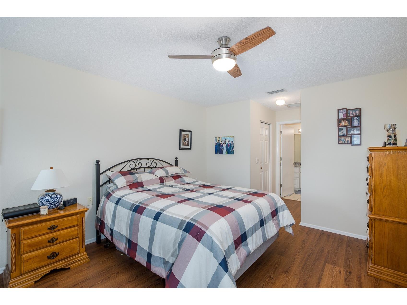 9519 Scenic Pine Court New Port Richey FL 34655 W7885992 image19