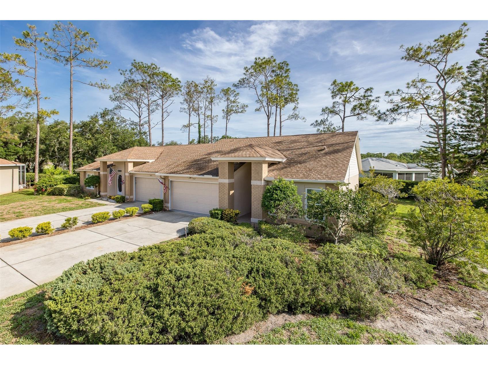 9519 Scenic Pine Court New Port Richey FL 34655 W7885992 image2