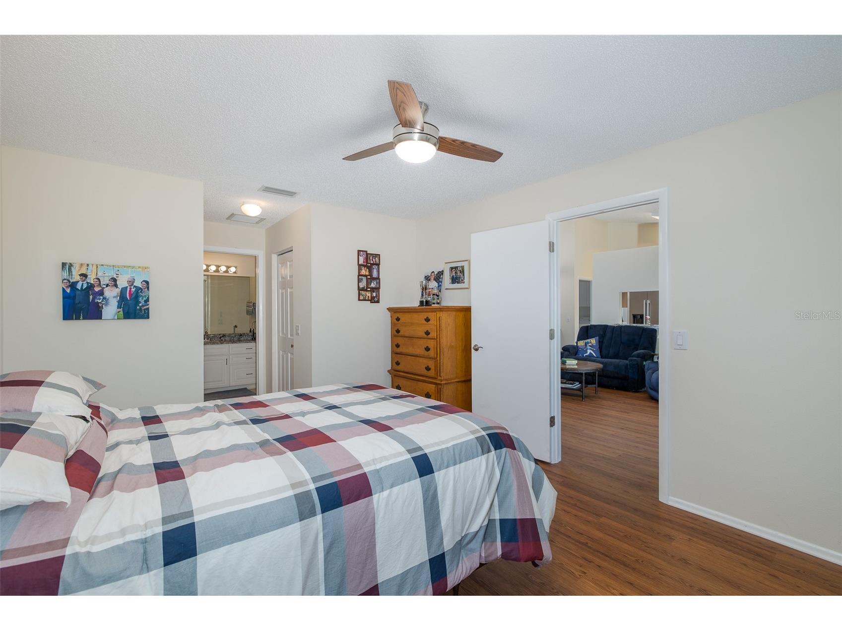 9519 Scenic Pine Court New Port Richey FL 34655 W7885992 image20
