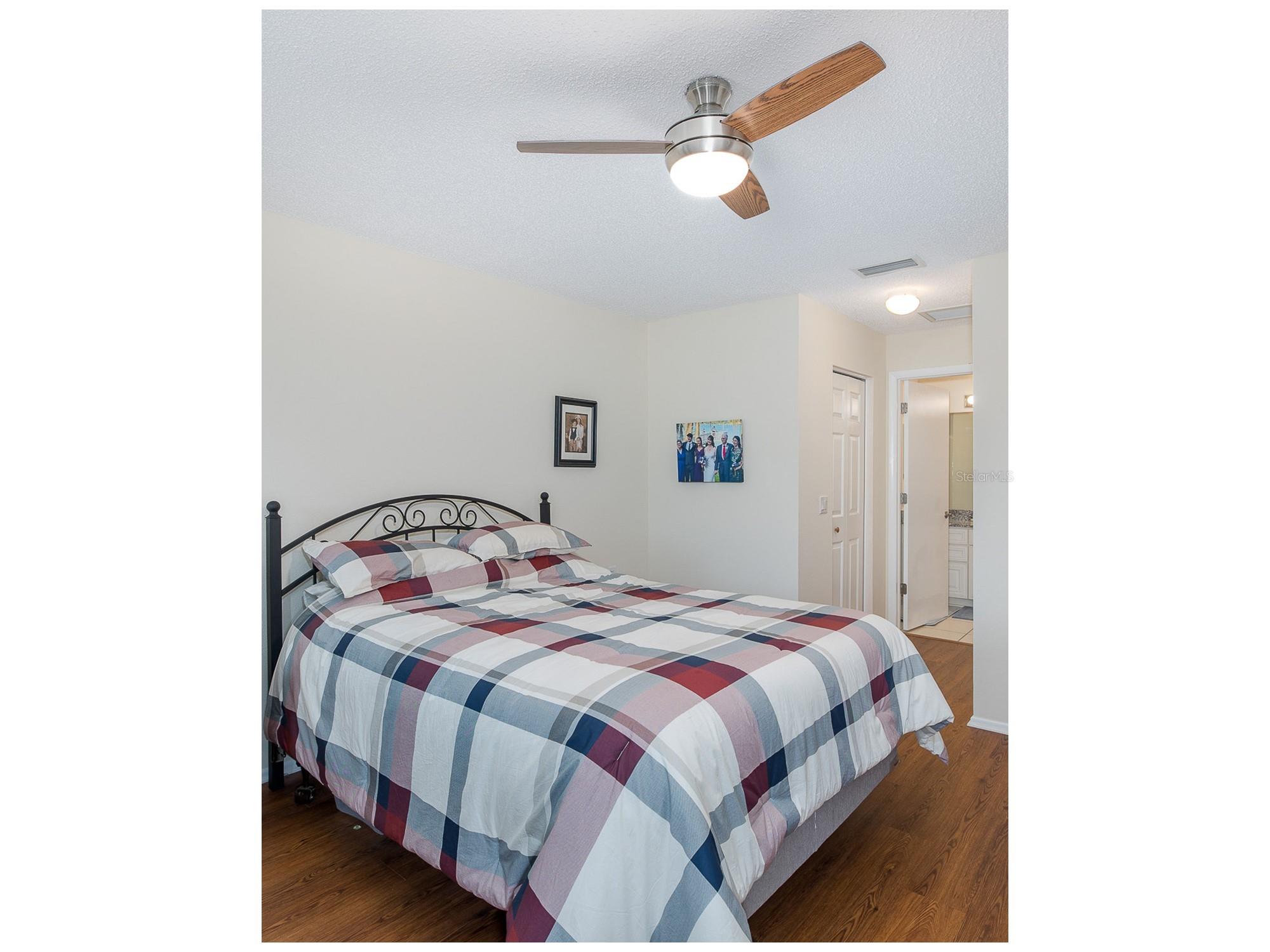 9519 Scenic Pine Court New Port Richey FL 34655 W7885992 image21