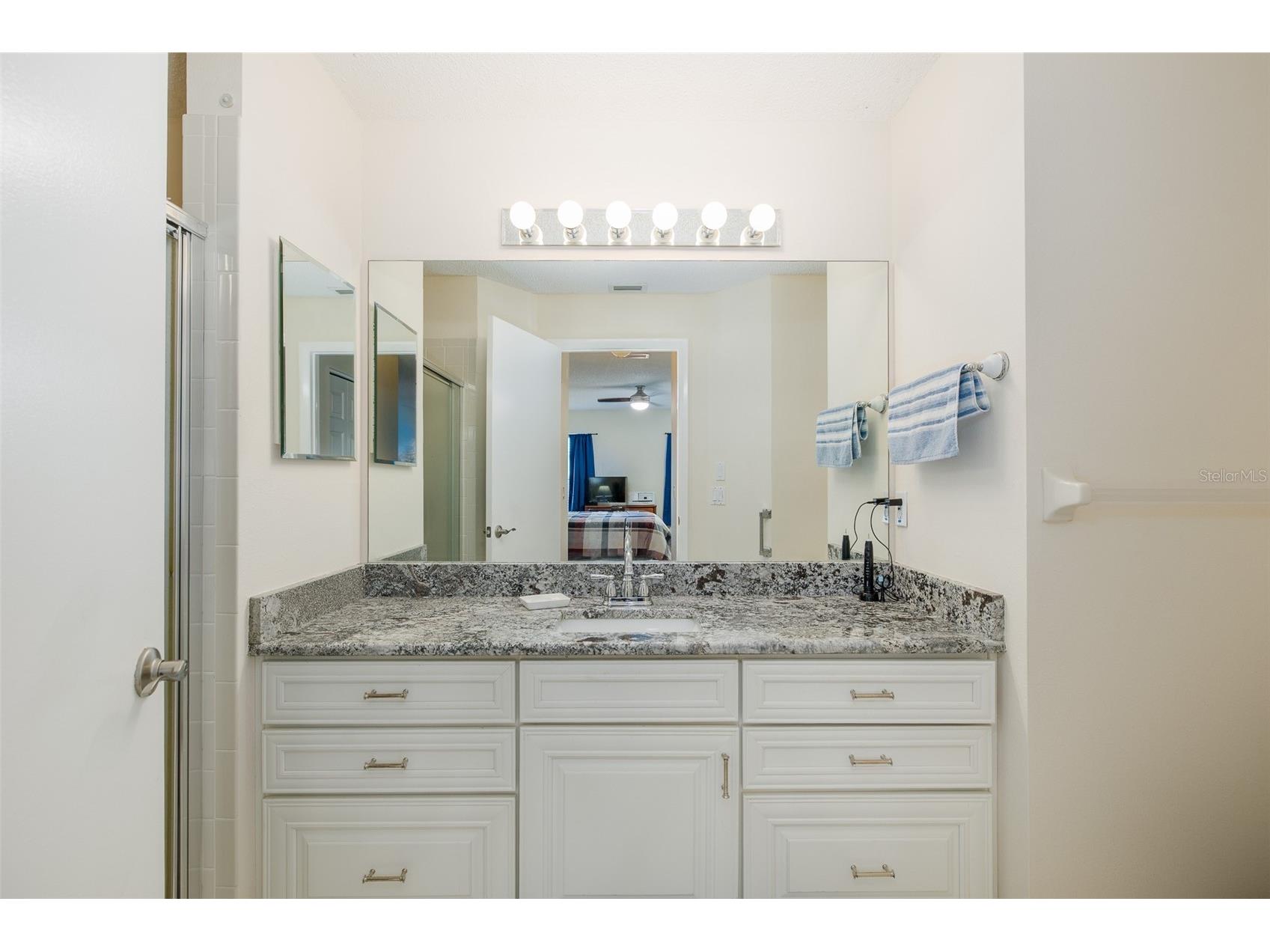 9519 Scenic Pine Court New Port Richey FL 34655 W7885992 image22