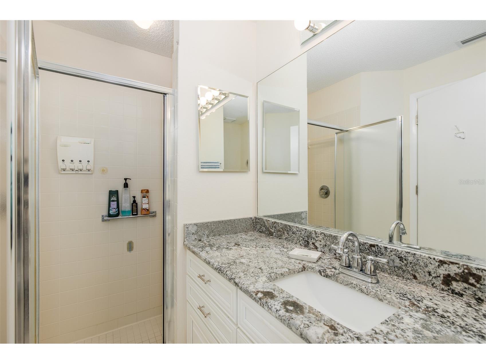 9519 Scenic Pine Court New Port Richey FL 34655 W7885992 image23