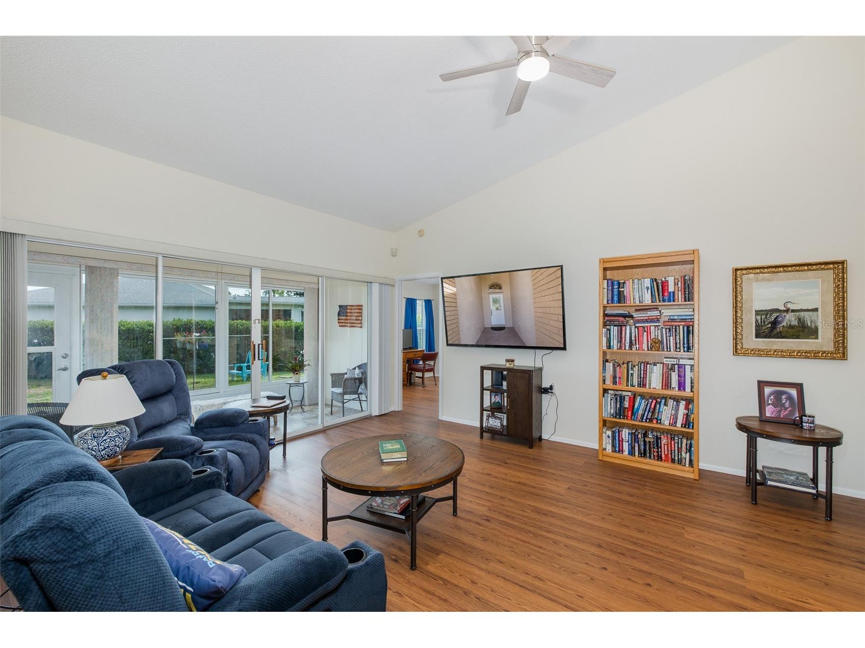 9519 Scenic Pine Court New Port Richey FL 34655 W7885992 image25