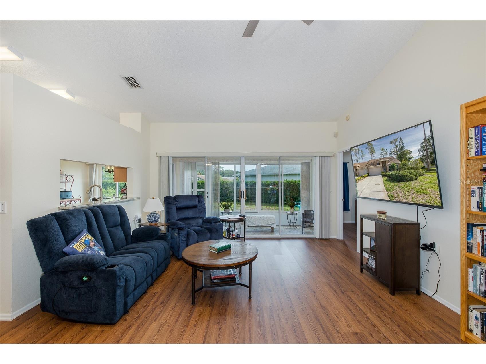 9519 Scenic Pine Court New Port Richey FL 34655 W7885992 image26