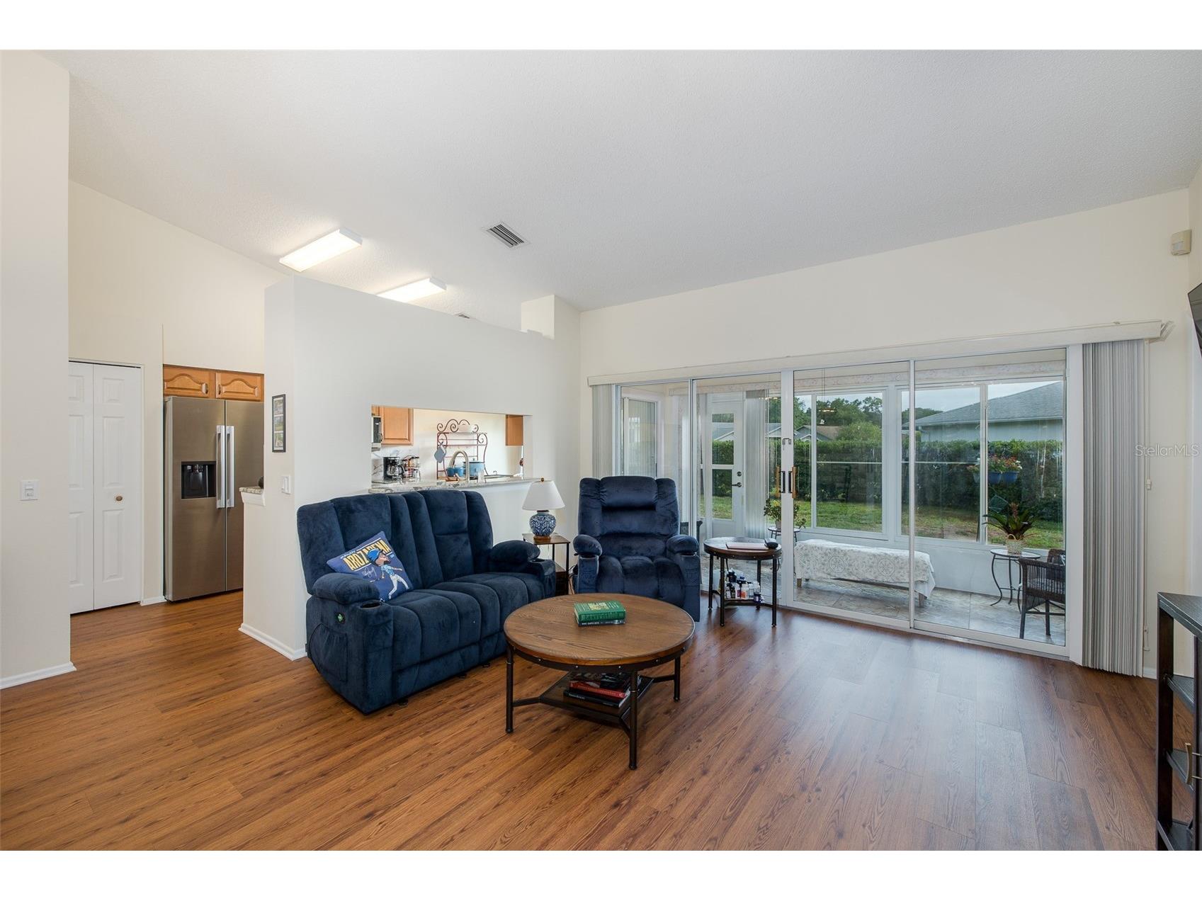 9519 Scenic Pine Court New Port Richey FL 34655 W7885992 image27