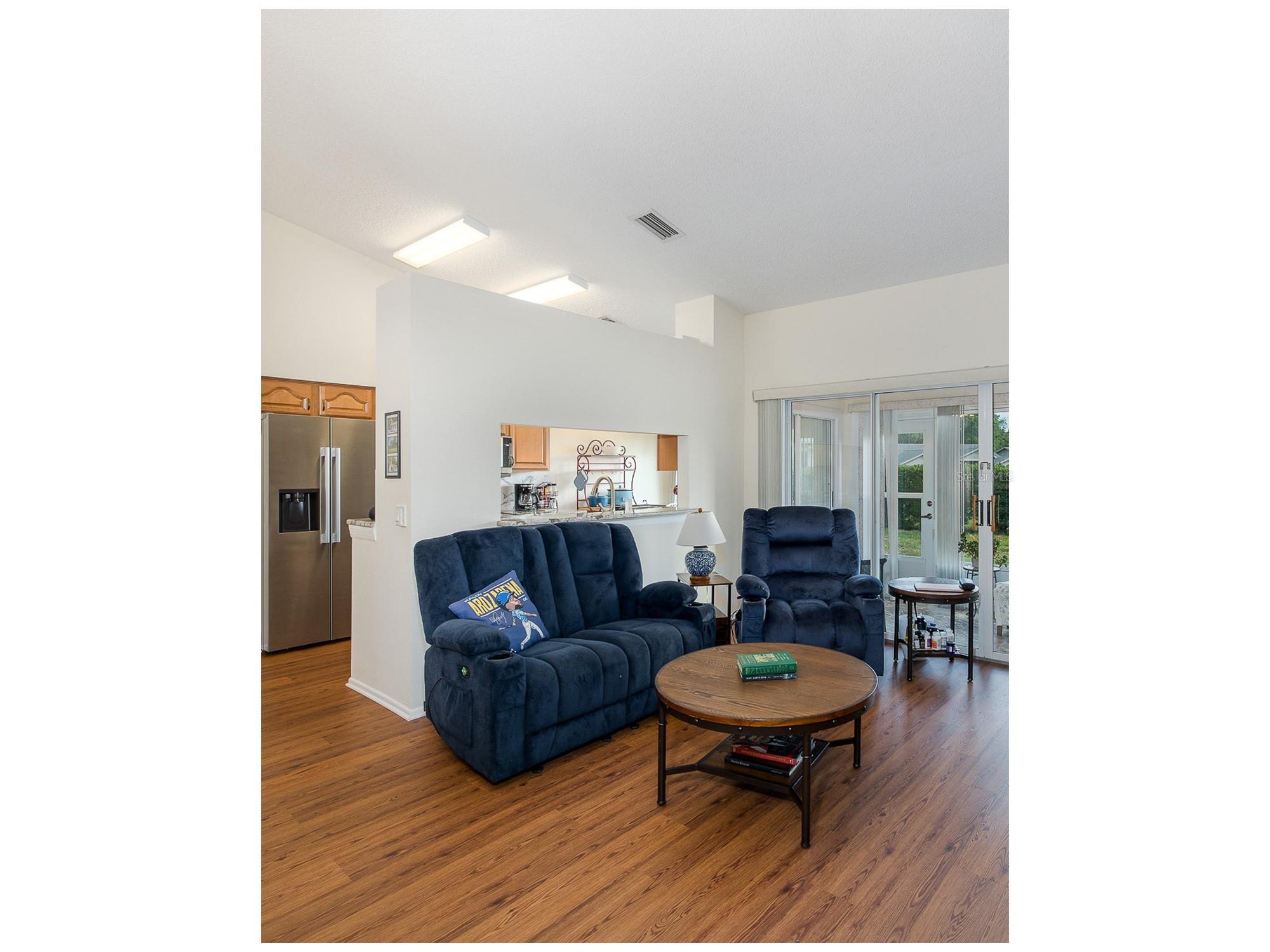 9519 Scenic Pine Court New Port Richey FL 34655 W7885992 image28