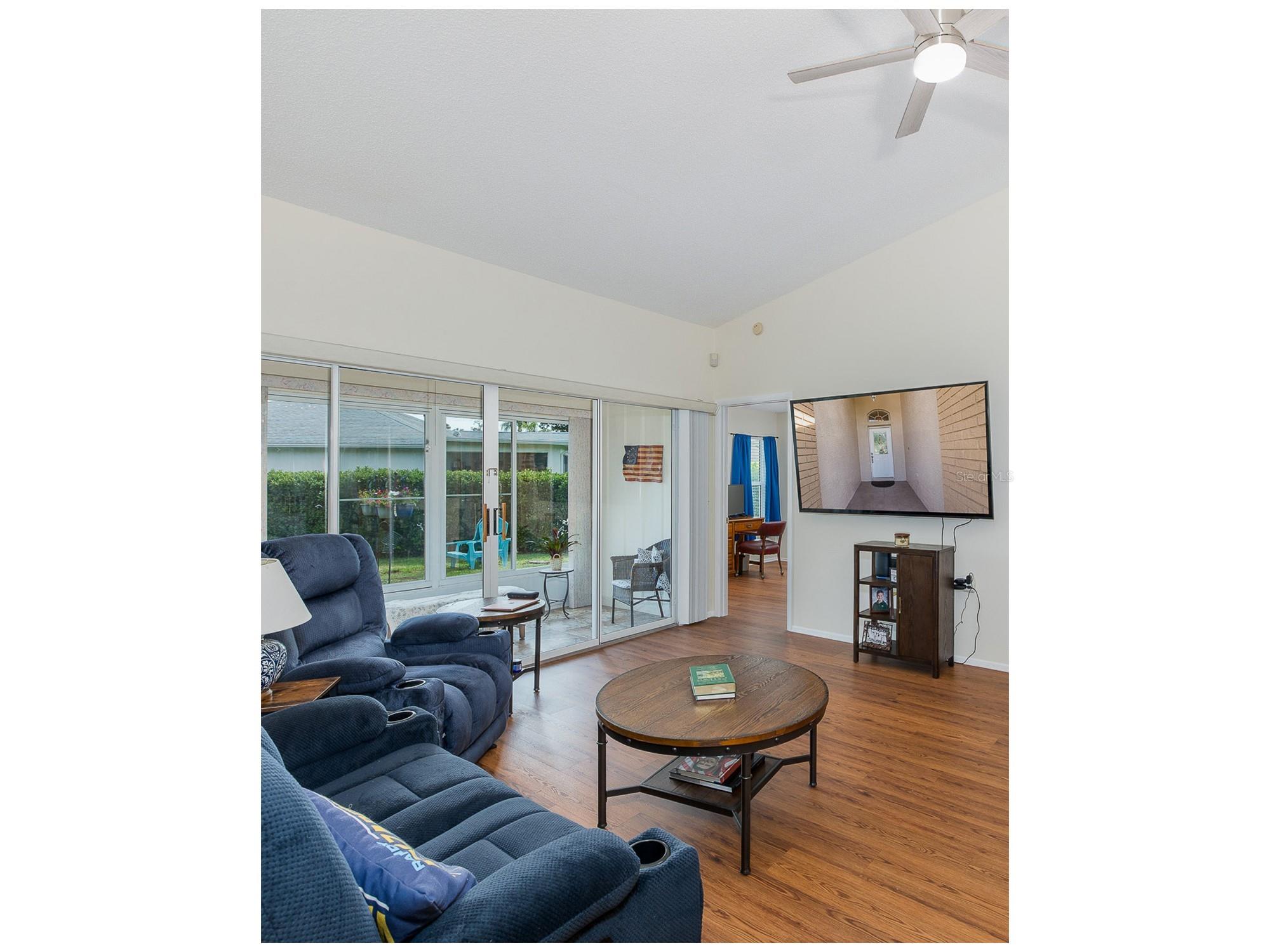 9519 Scenic Pine Court New Port Richey FL 34655 W7885992 image29