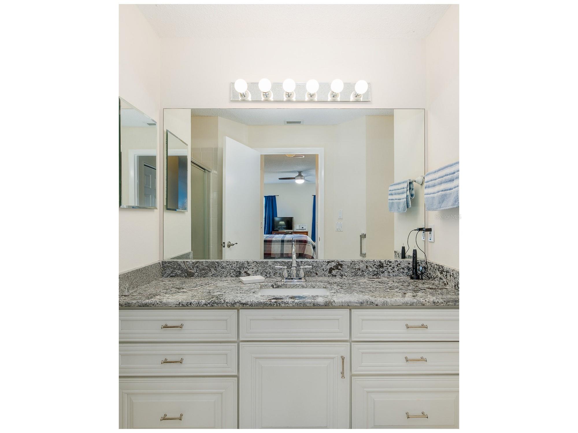 9519 Scenic Pine Court New Port Richey FL 34655 W7885992 image30