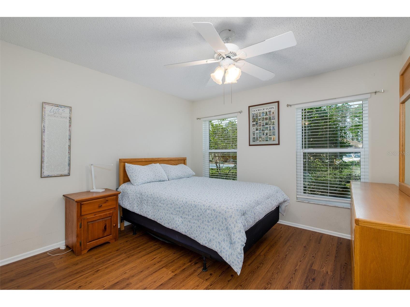 9519 Scenic Pine Court New Port Richey FL 34655 W7885992 image31