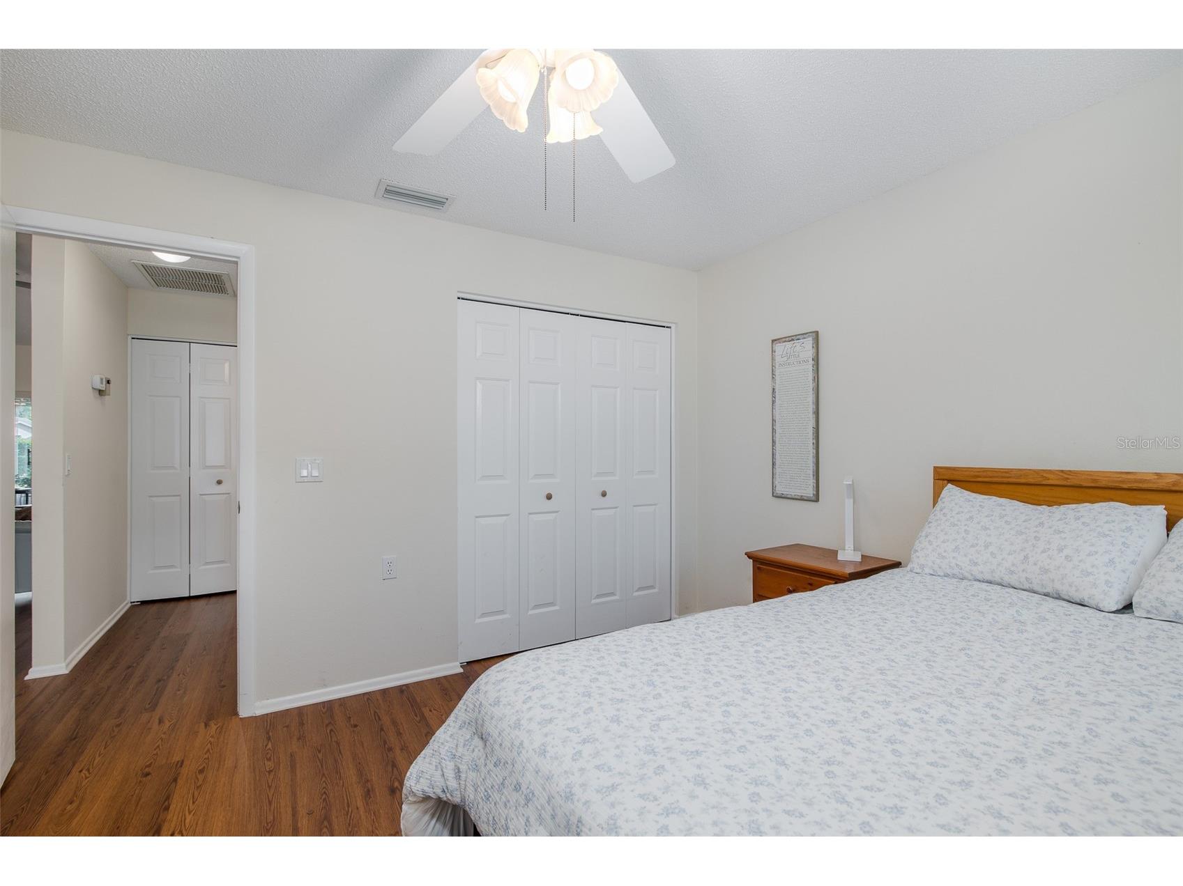 9519 Scenic Pine Court New Port Richey FL 34655 W7885992 image33