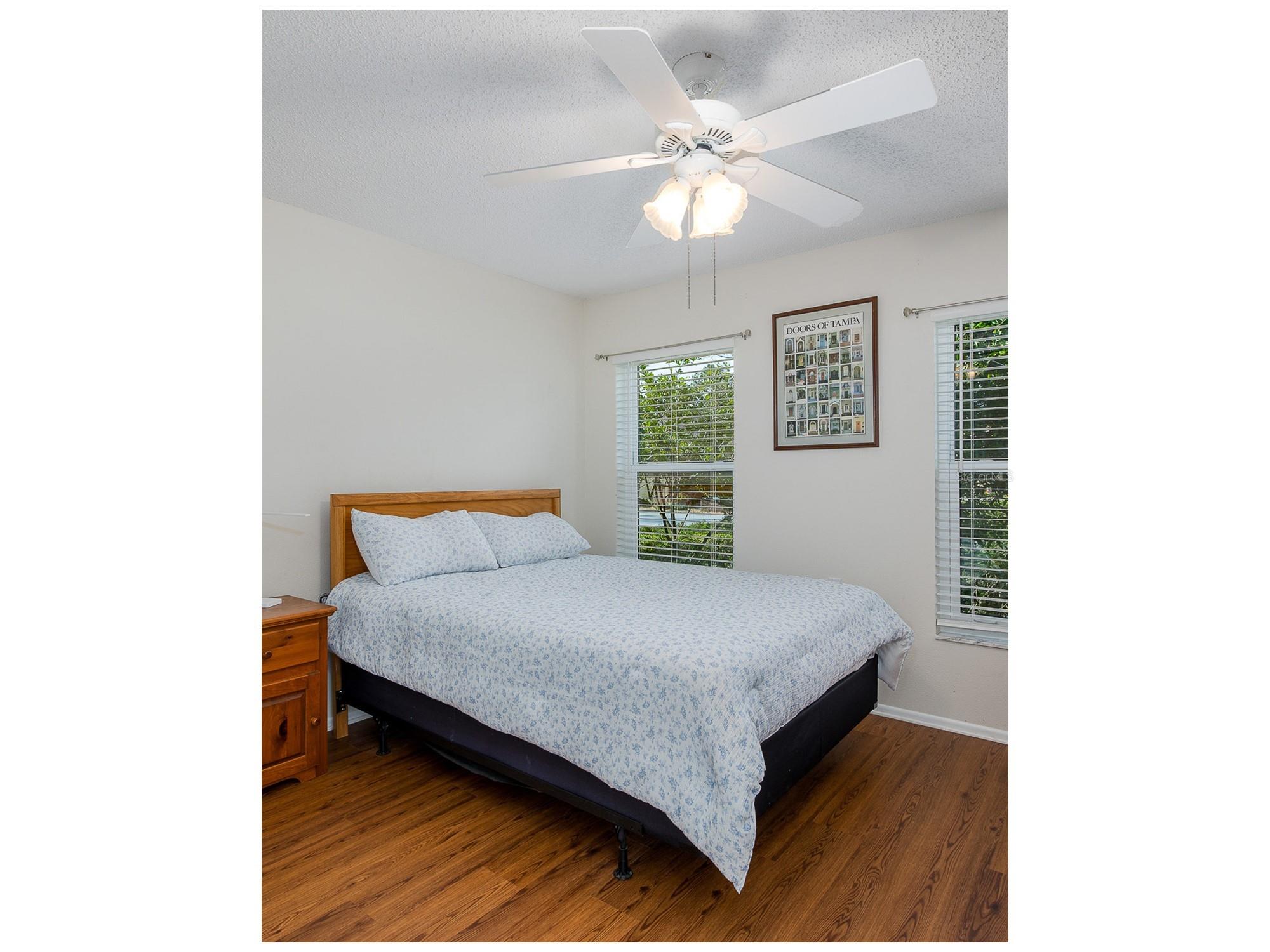 9519 Scenic Pine Court New Port Richey FL 34655 W7885992 image34