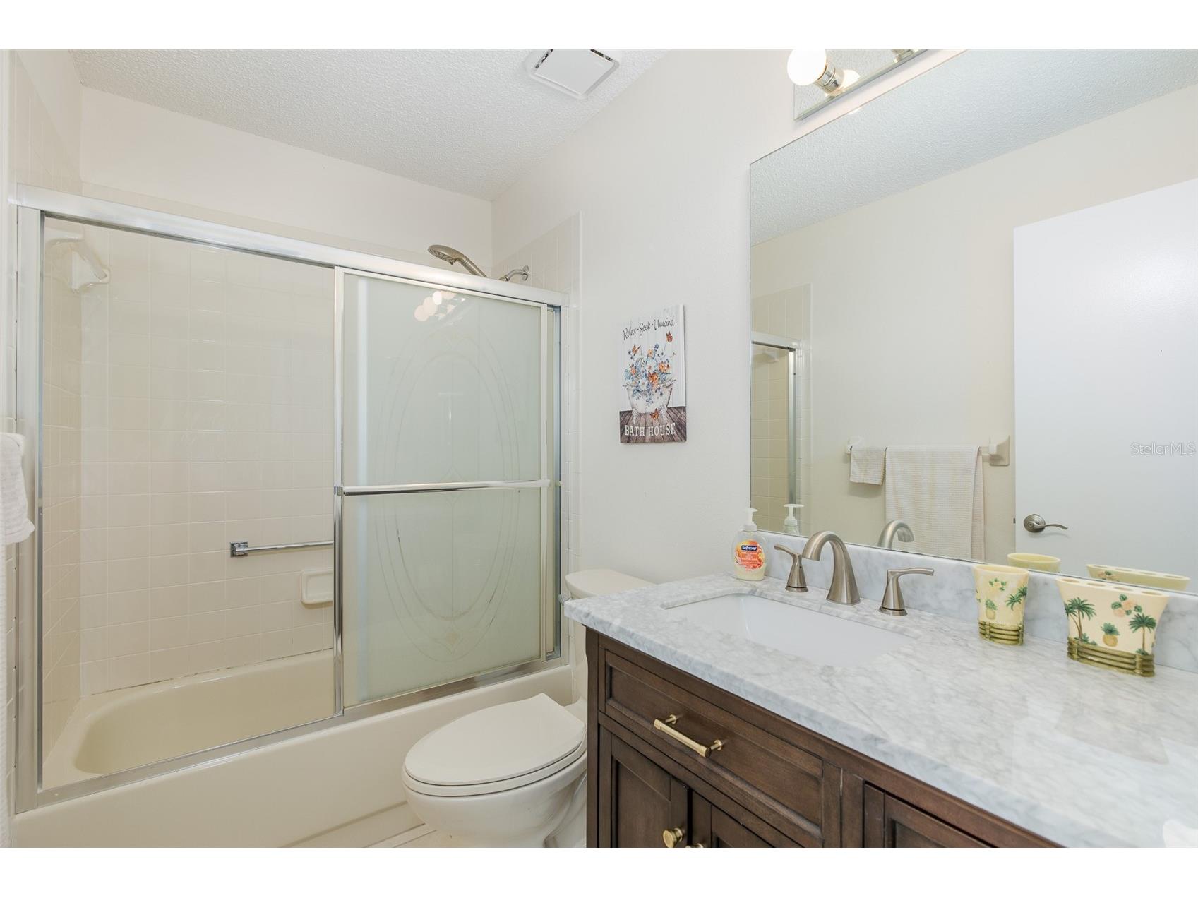 9519 Scenic Pine Court New Port Richey FL 34655 W7885992 image35