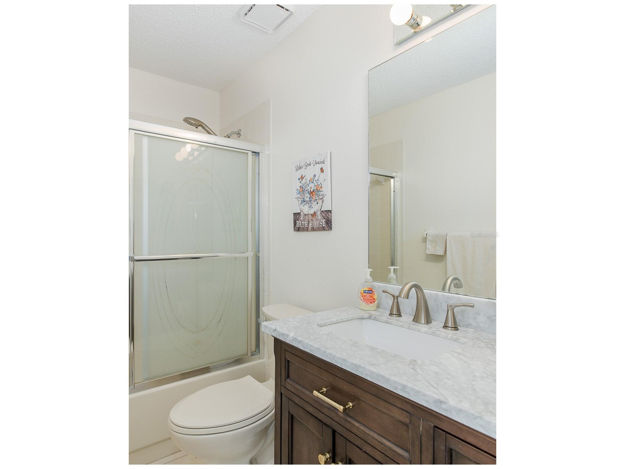 9519 Scenic Pine Court New Port Richey FL 34655 W7885992 image36