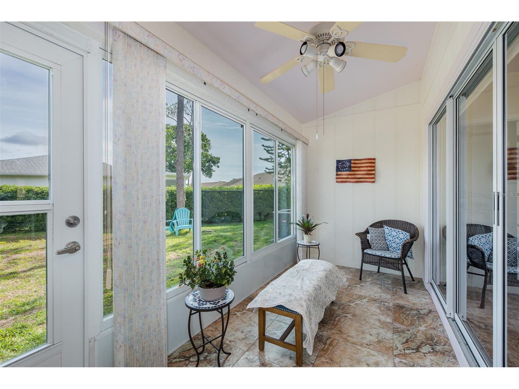 9519 Scenic Pine Court New Port Richey FL 34655 W7885992 image38
