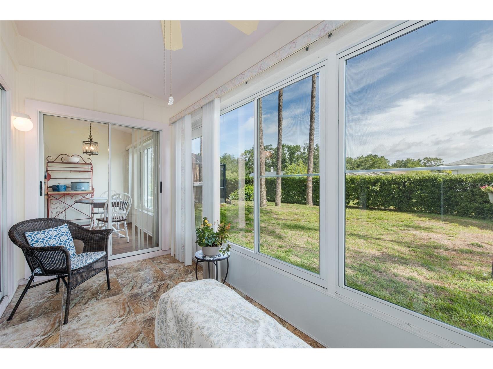 9519 Scenic Pine Court New Port Richey FL 34655 W7885992 image39