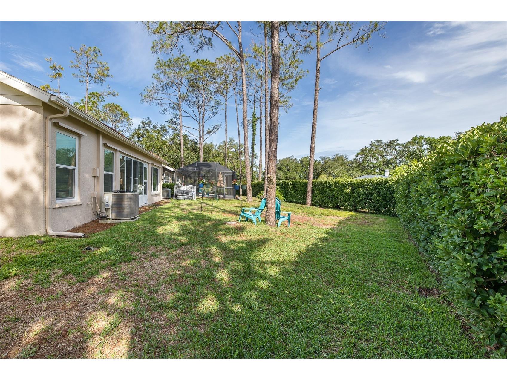 9519 Scenic Pine Court New Port Richey FL 34655 W7885992 image4