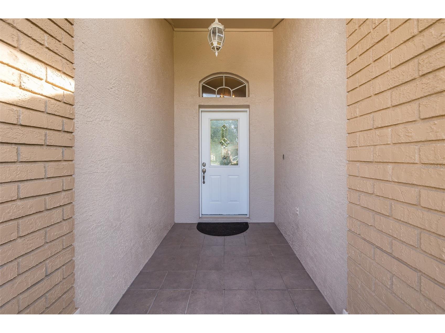 9519 Scenic Pine Court New Port Richey FL 34655 W7885992 image41