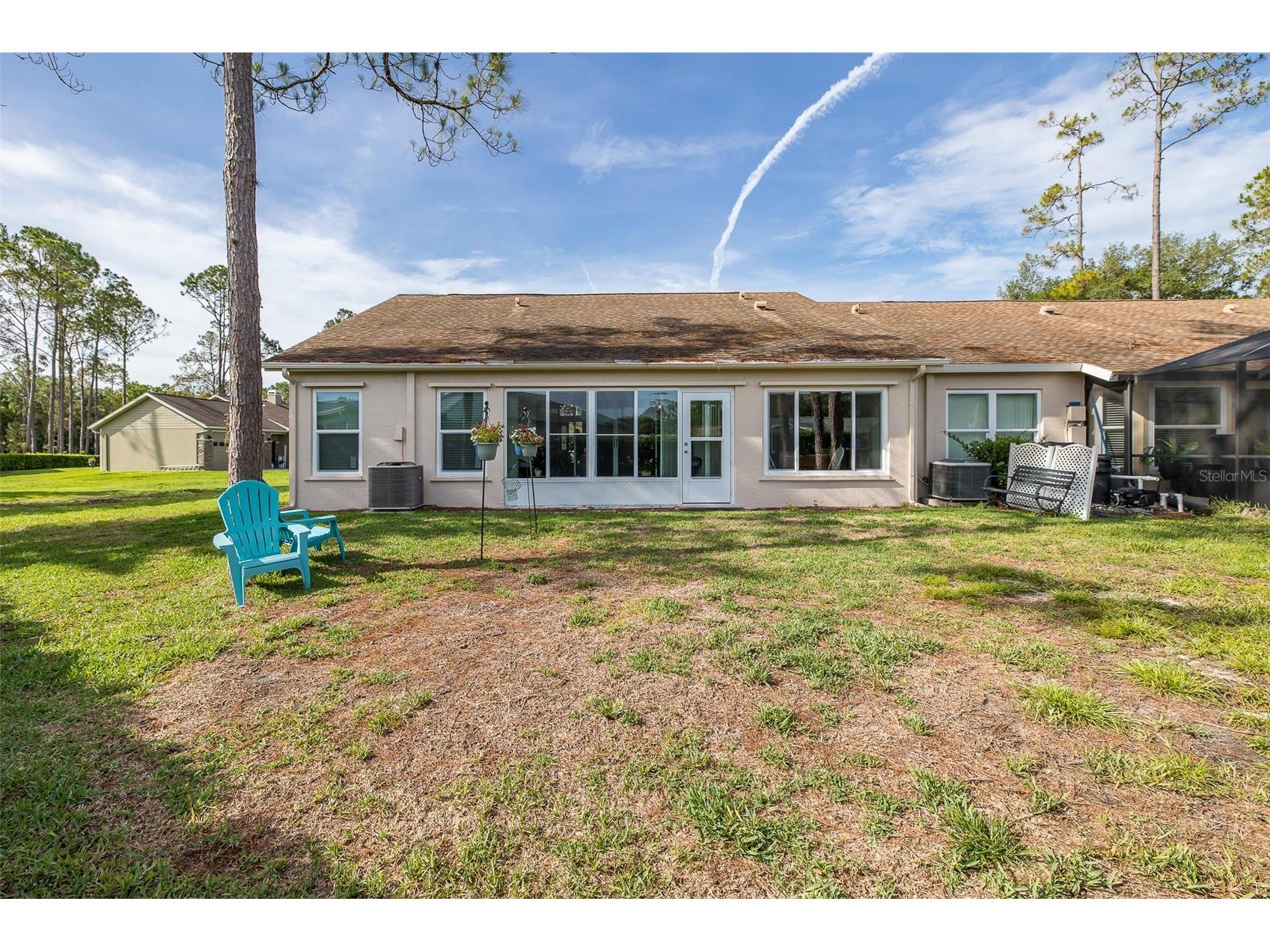 9519 Scenic Pine Court New Port Richey FL 34655 W7885992 image5