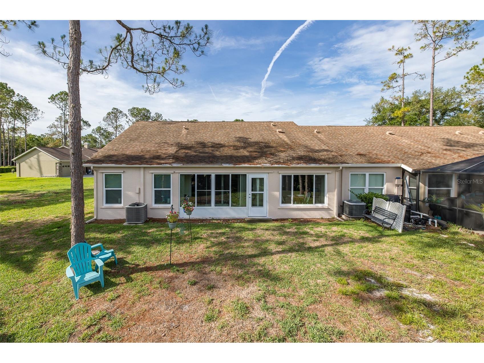 9519 Scenic Pine Court New Port Richey FL 34655 W7885992 image6