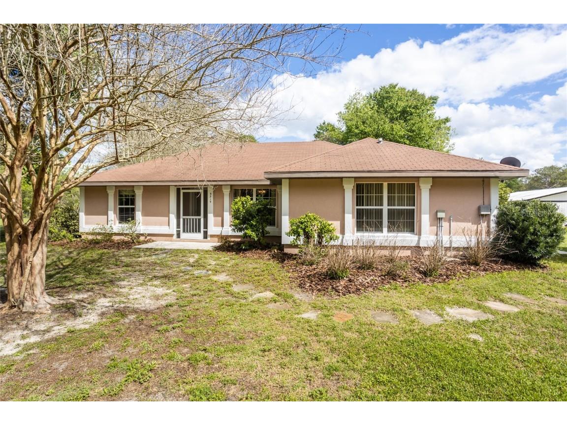 9519 SW 138th Street Archer FL 32618 GC503271 image1
