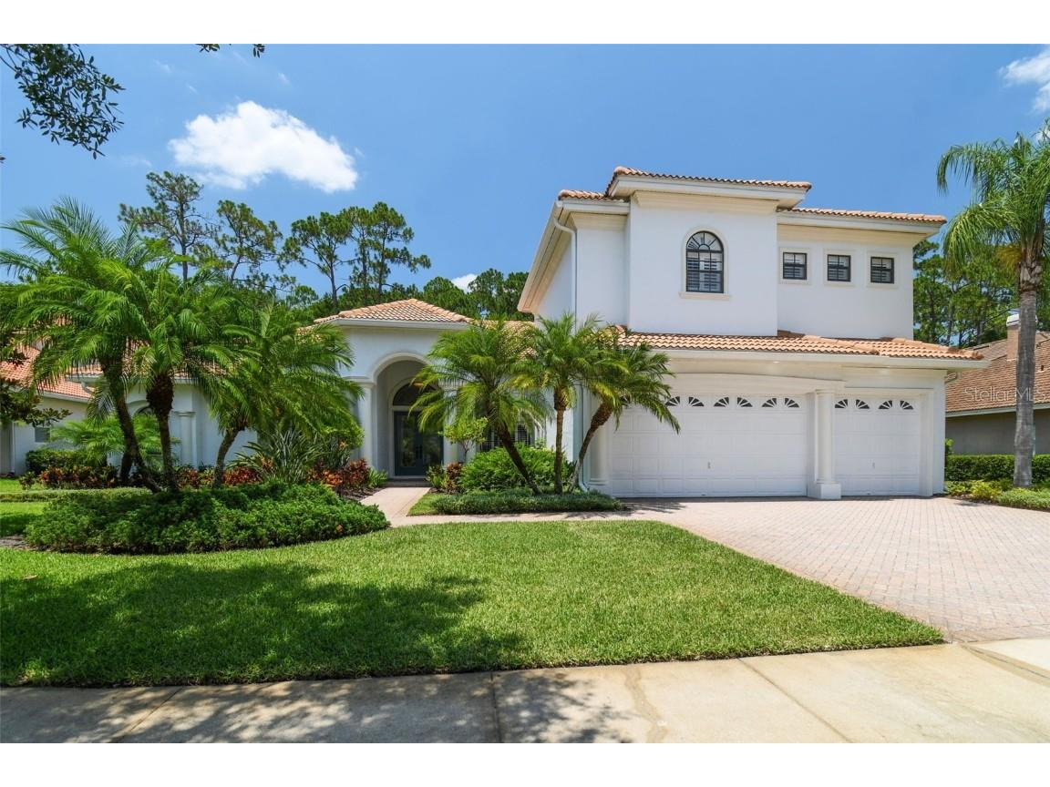 9519 Tree Tops Lake Road Tampa FL 33626 T3465985 image1