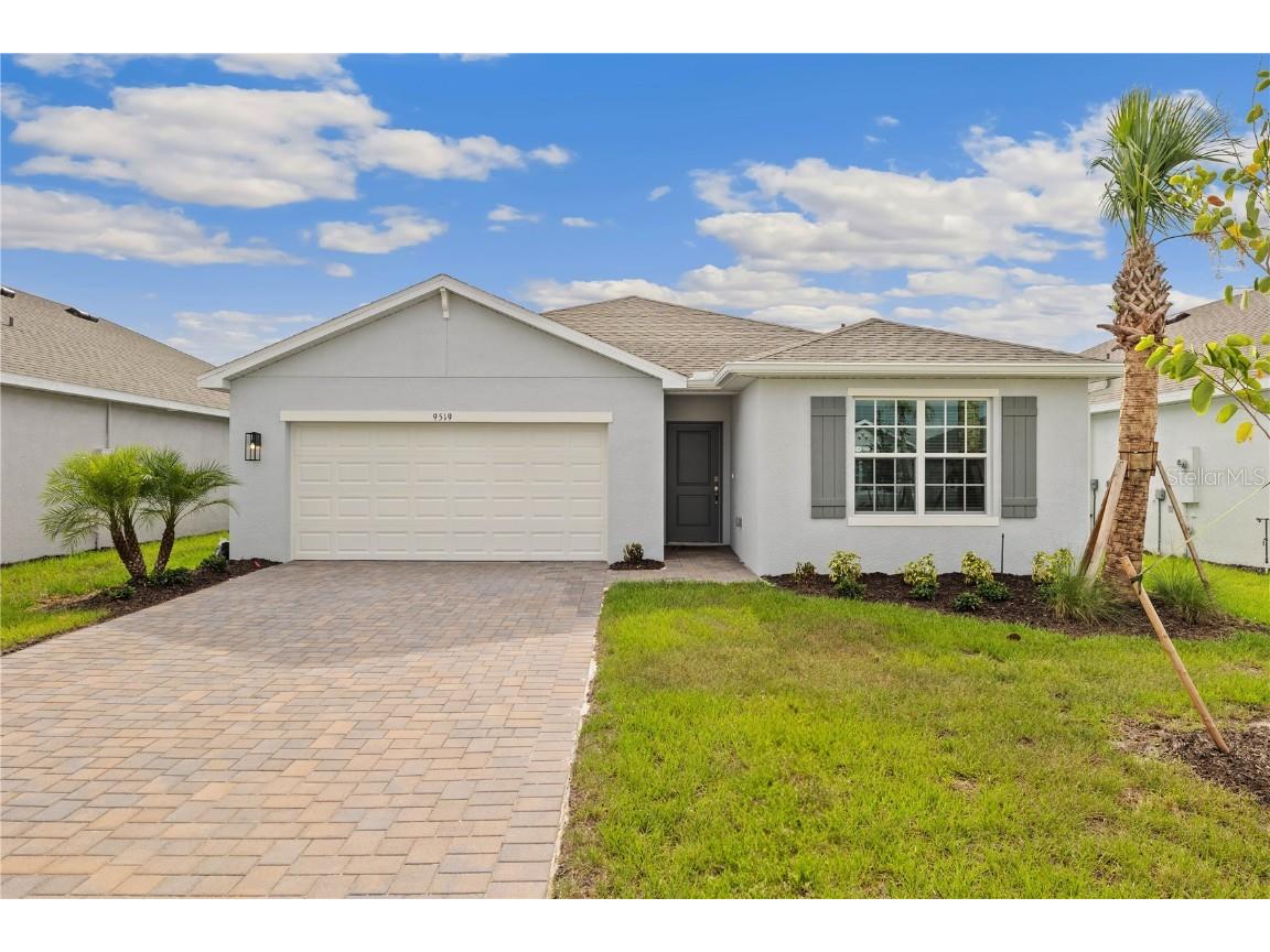 9519 Turtle Grass Circle Punta Gorda FL 33950 C7505686 image1