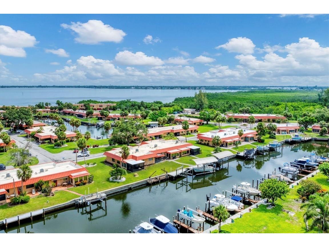 9519 Valencia Cove Bradenton FL 34210 - PALMA SOLA BAY A4657571 image1