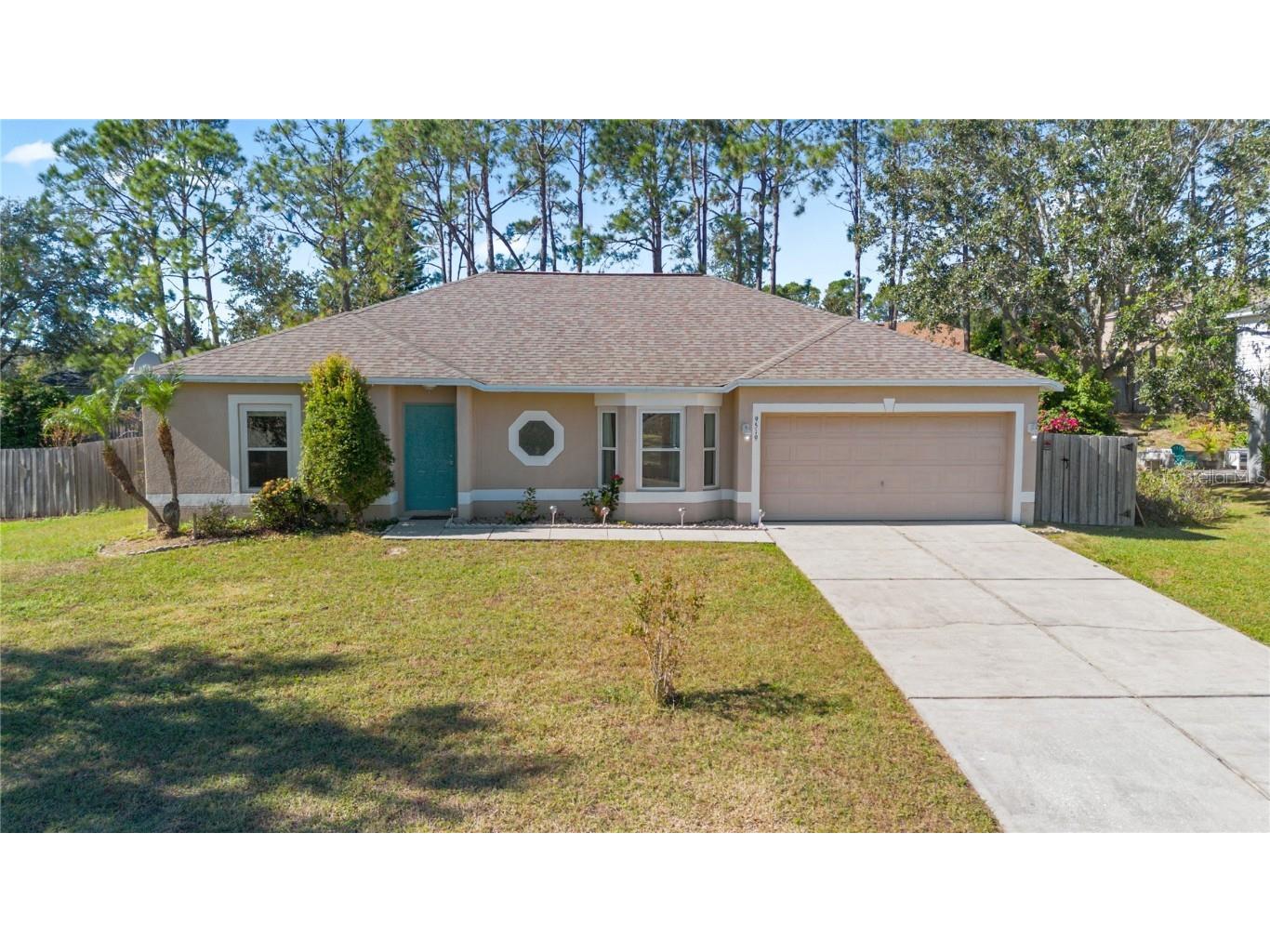 9519 Water Orchid Avenue Clermont FL 34711 O6260037 image1