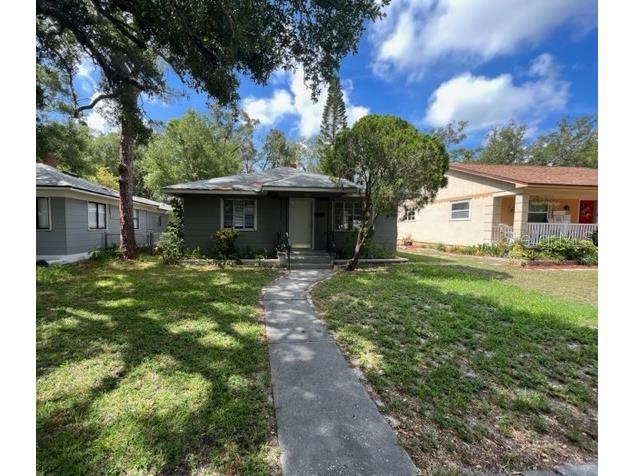 952 23rd Avenue S Saint Petersburg FL 33705 U8210033 image1