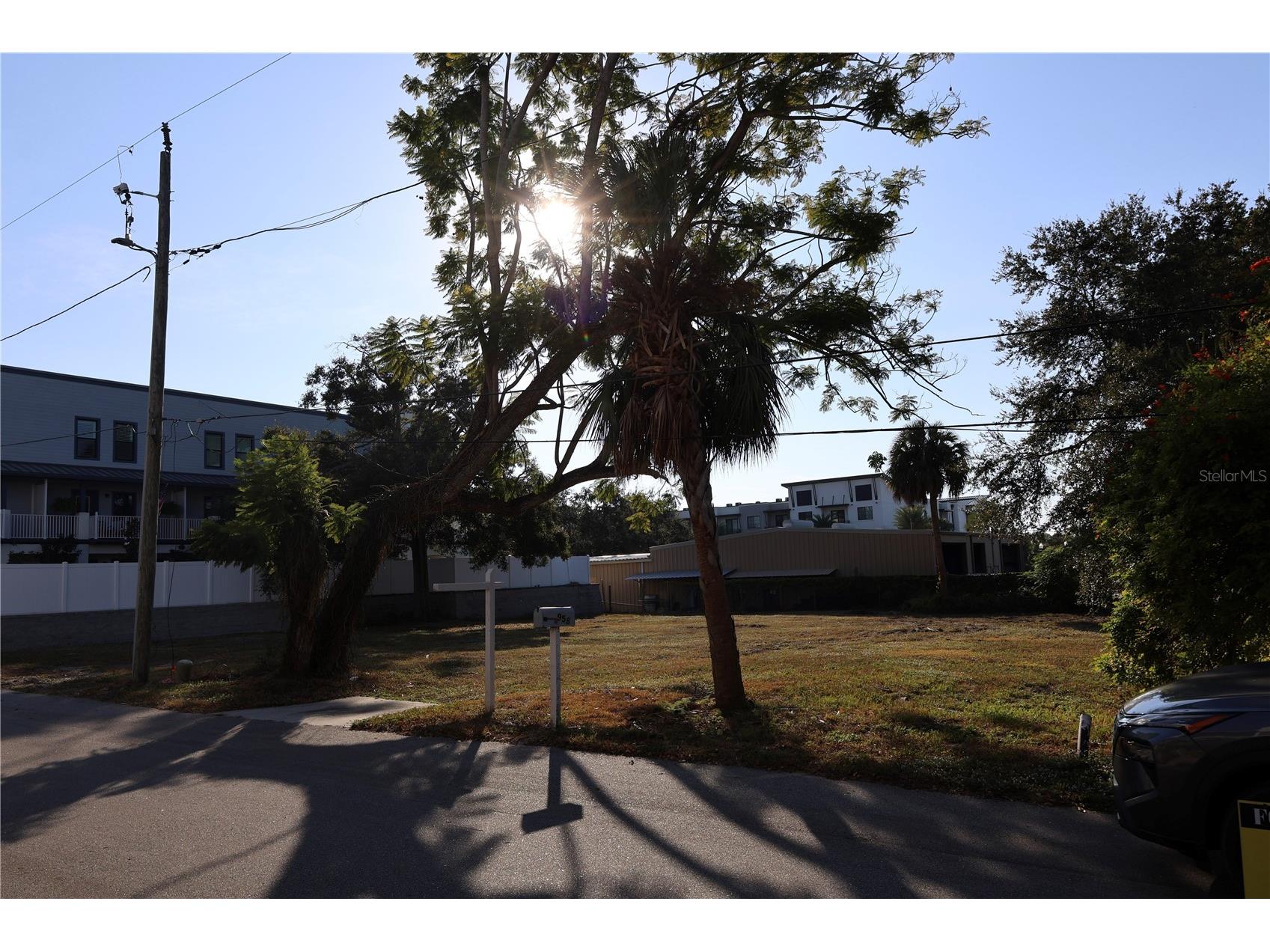 952/958 Howard Avenue Dunedin FL 34698 TB8444241 image11
